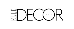 cairo collection logo