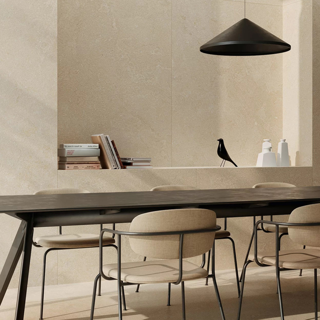 Roccia Portoghese amb 2 heena collection