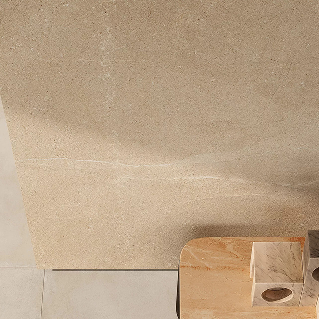 vicenza beige amb heena collection