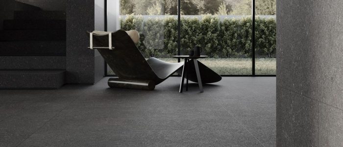 Kilkenny Nero_banner