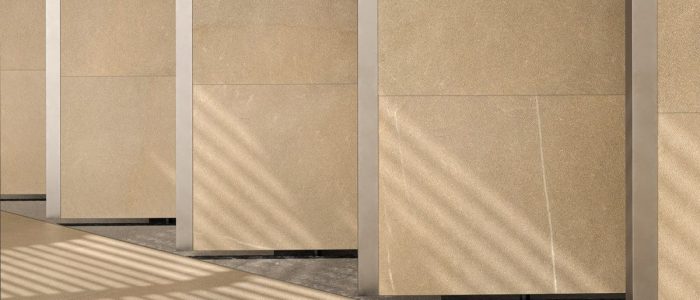 Pietra Piasentina_banner