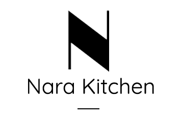 nara ceramica logo