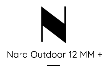 nara ceramica logo