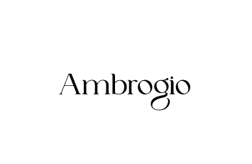 nara ceramica logo