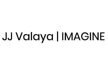 JJ Valaya imagine logo nara ceramica logo