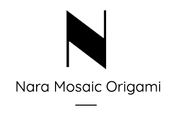 nara ceramica logo