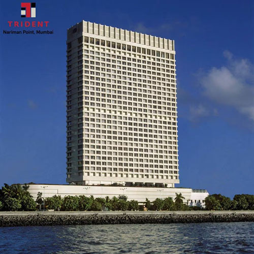 Tridant image heena collection