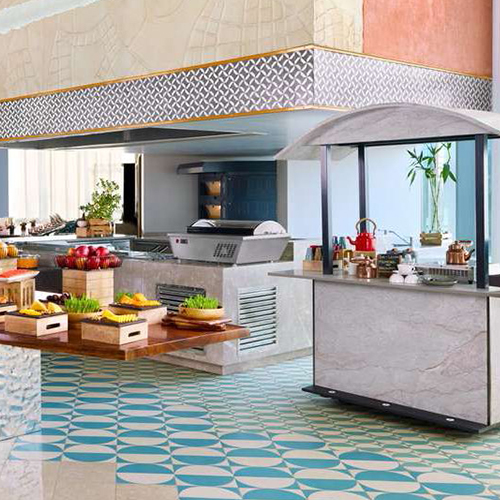 novotel image heena collection