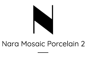 nara ceramica logo