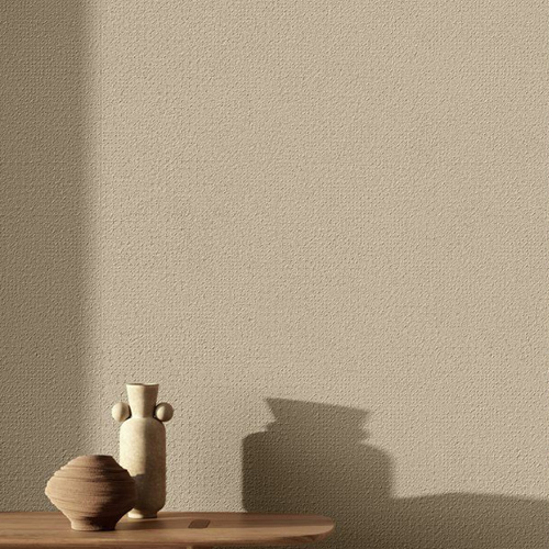 abstract collection