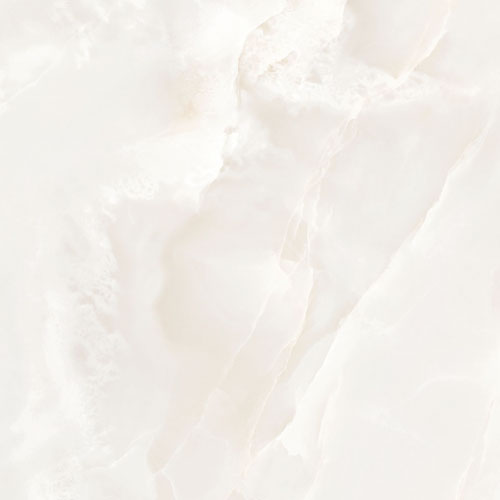abstract collection