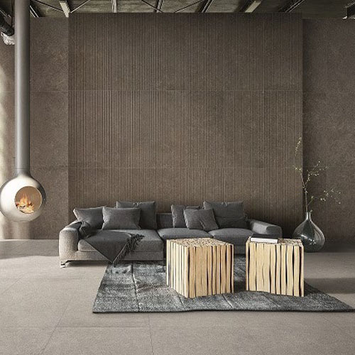 heena collection