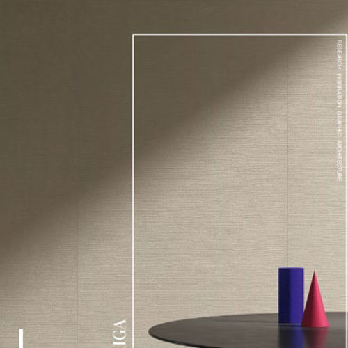ambrogio collection