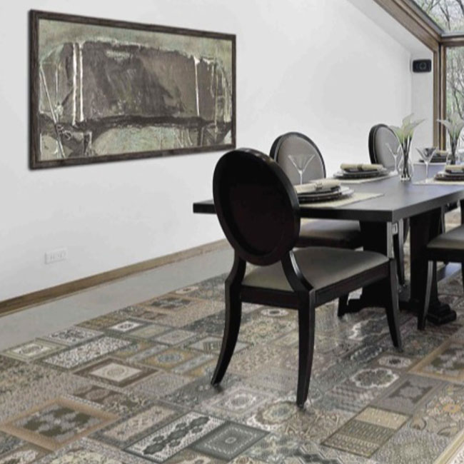 ambrogio collection