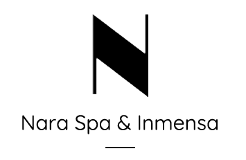 nara ceramica logo