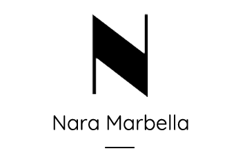 nara ceramica logo
