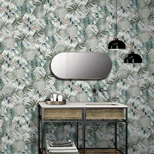 ambrogio collection