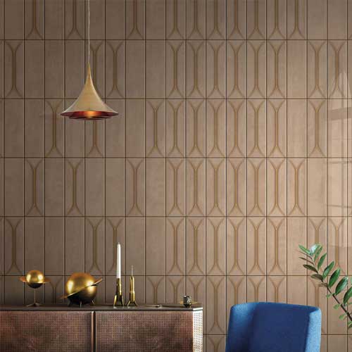 heena collection