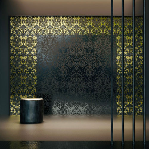 ambrogio collection