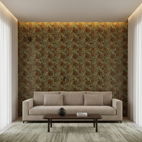 ambrogio collection