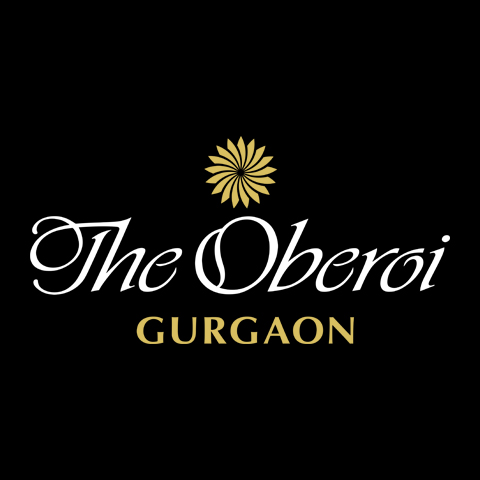 The-Oberoi-Gurgaon-offfice-logo heena collection