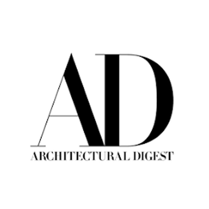 ambrogio collection
