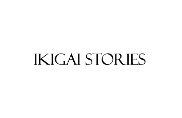 nara ceramica logo