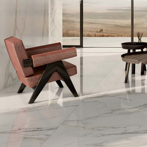 ambrogio collection