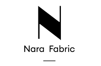 nara ceramica logo