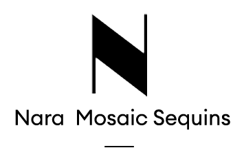 nara ceramica logo