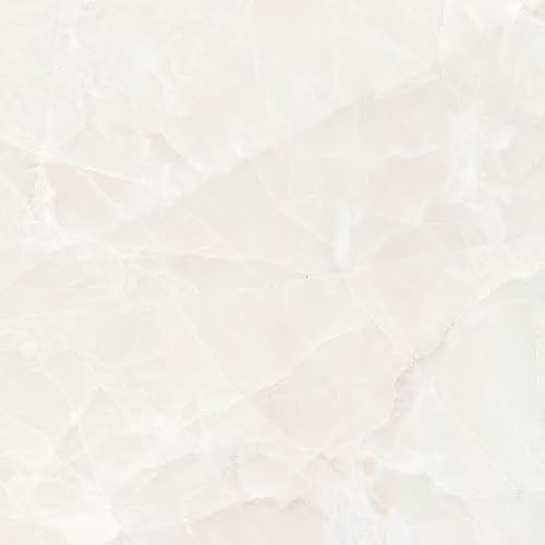 abstract collection