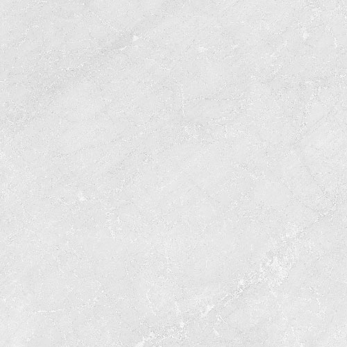 abstract collection